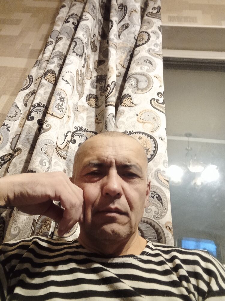  40861535  , 57 ,    