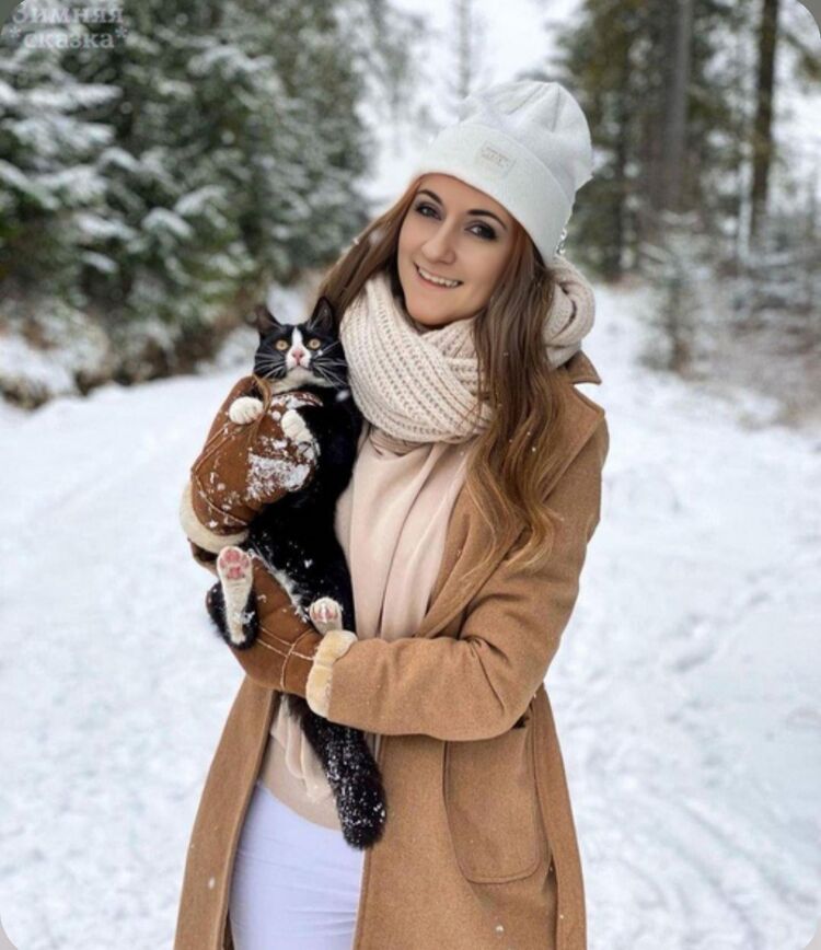 ���������� ������, ���� ������� ����, 38 ���, ������������ ��� ���������