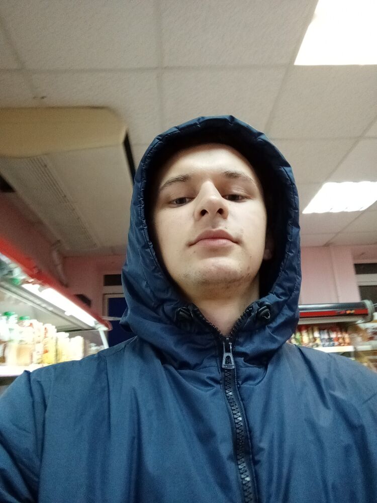 ���� 40235145 ����� ���, 20 ���, ���� ���������� � ������