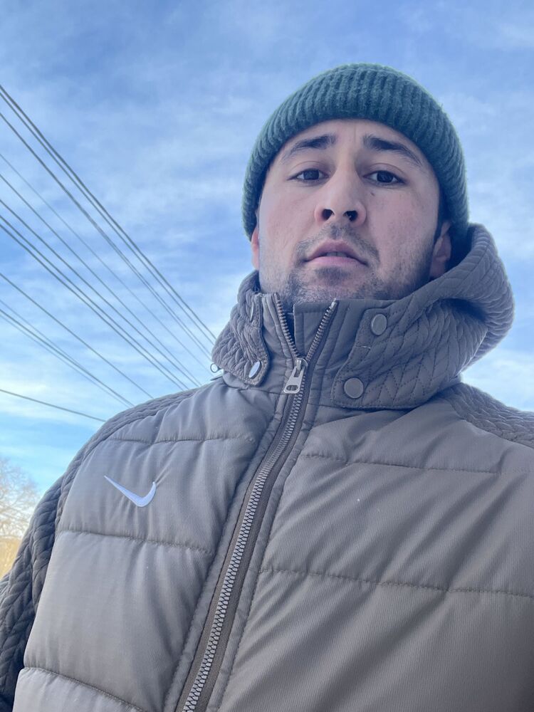 ���� 55669905 ������� Yulchi, 27 ���, ���� ���������� � ����