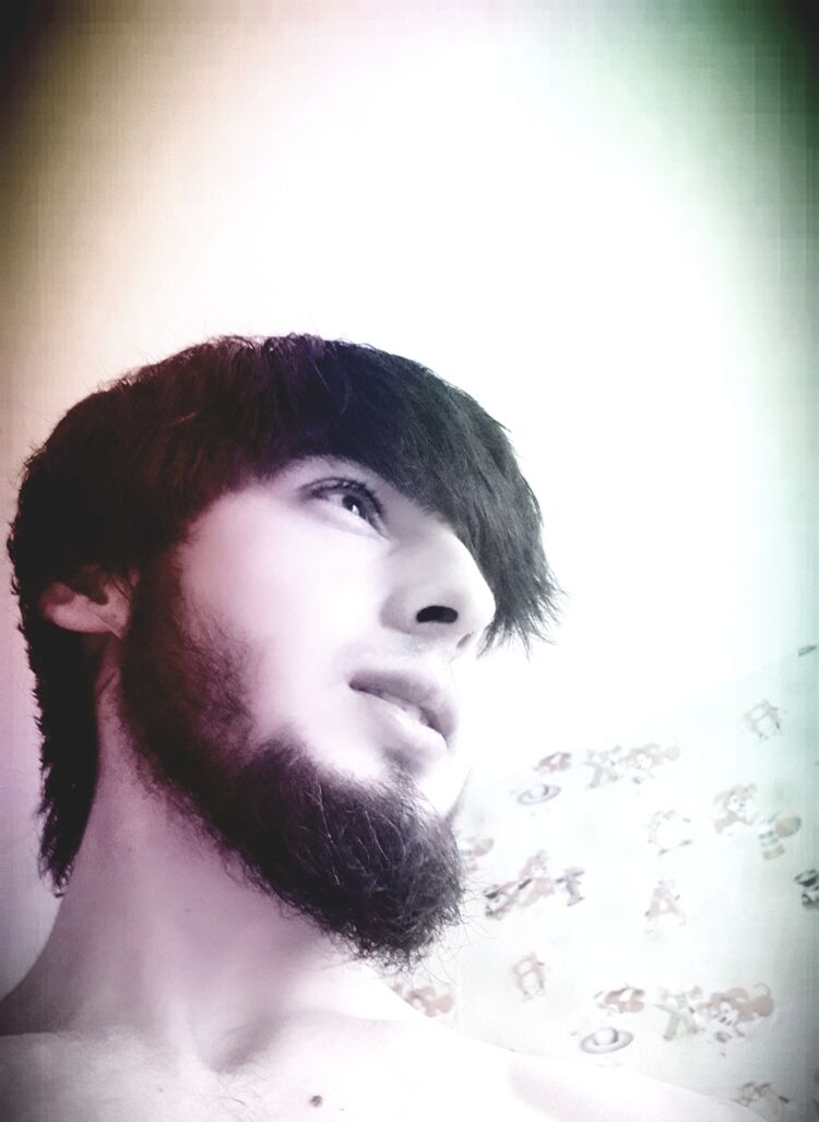  ,   Ali, 26 ,   ,   