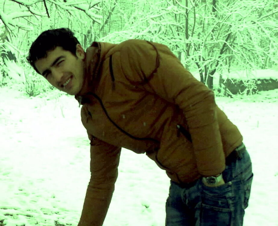  ,   Jamshed, 37 ,   ,   , c 