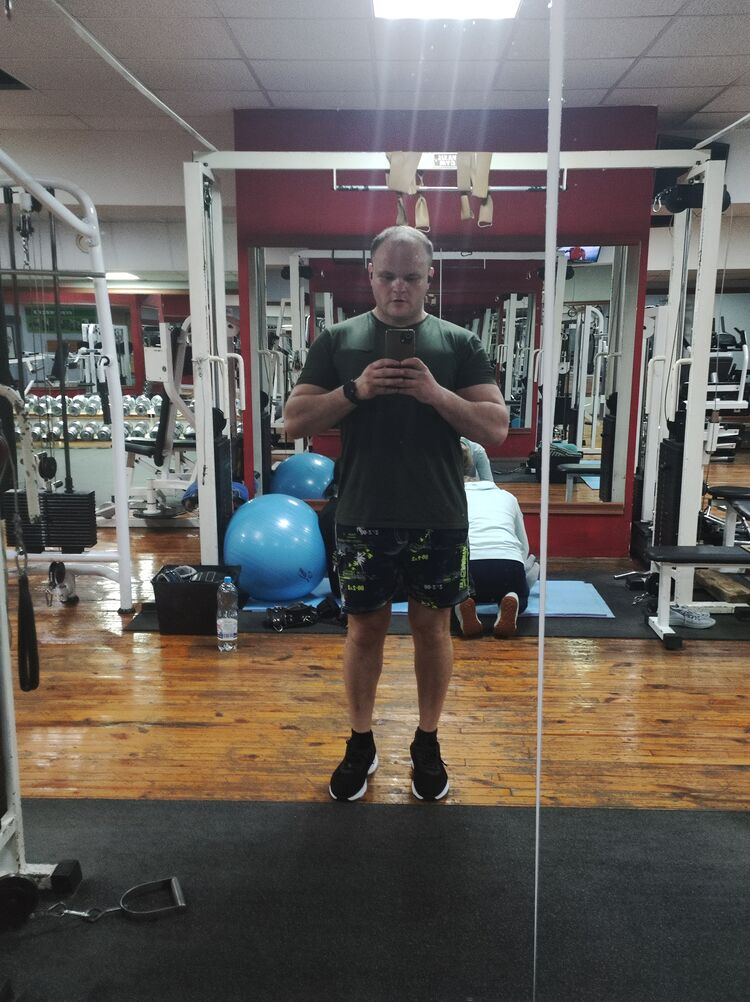 ���������� ������, ���� ������� ������, 35 ���, ������������ ��� ������, ����� � ���������