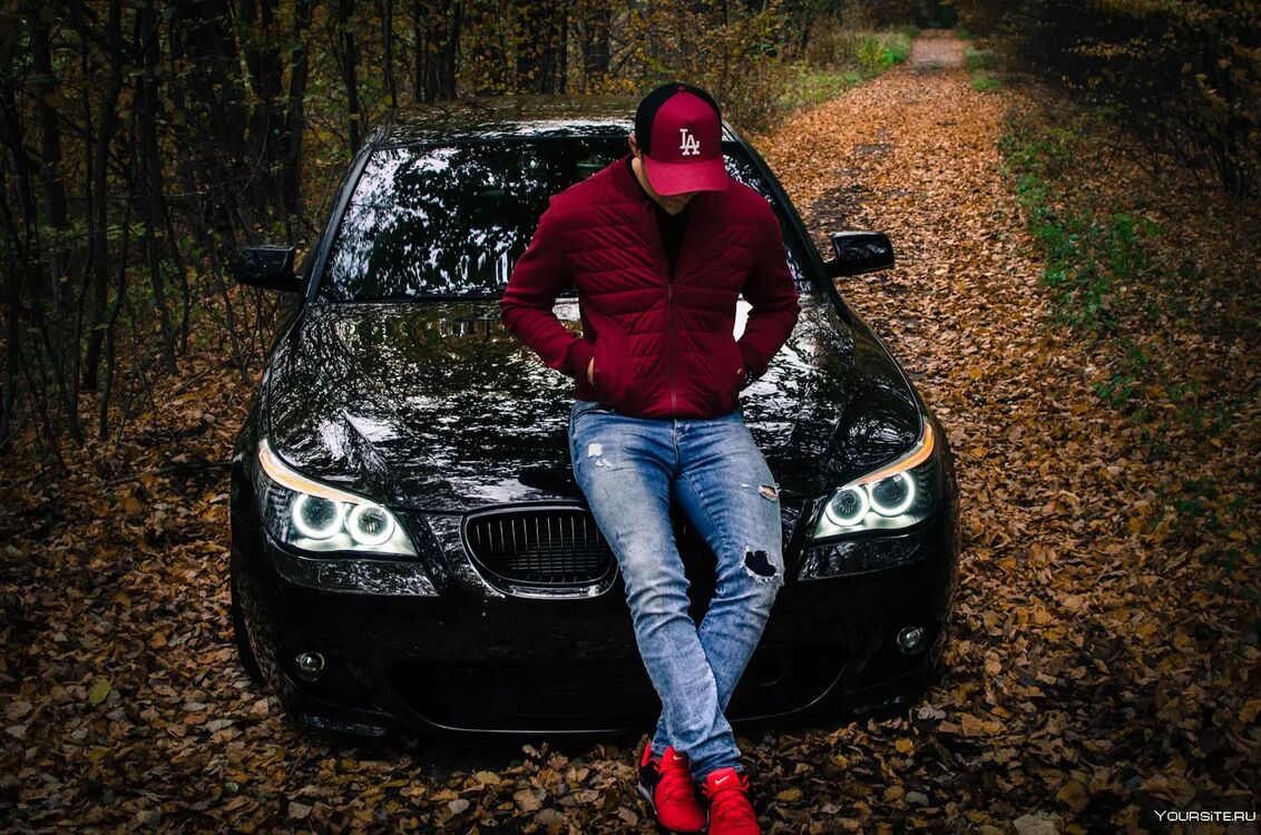 ���� 47564135 ������� �������, 37 ���, ���� ���������� � ��������