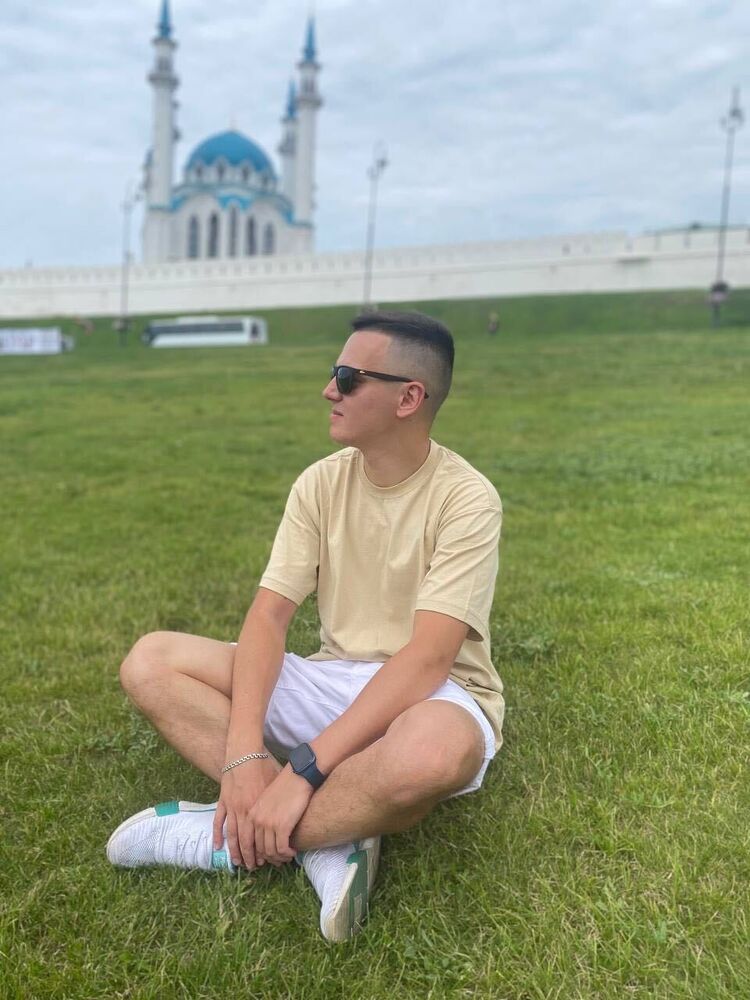 ���� 28208065 ������� ��������, 28 ���, ���� ���������� � ������