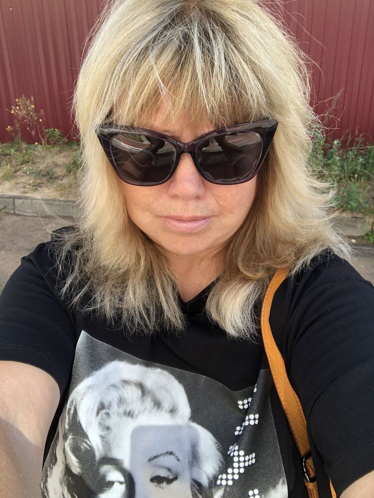  ,   , 56 ,   ,   