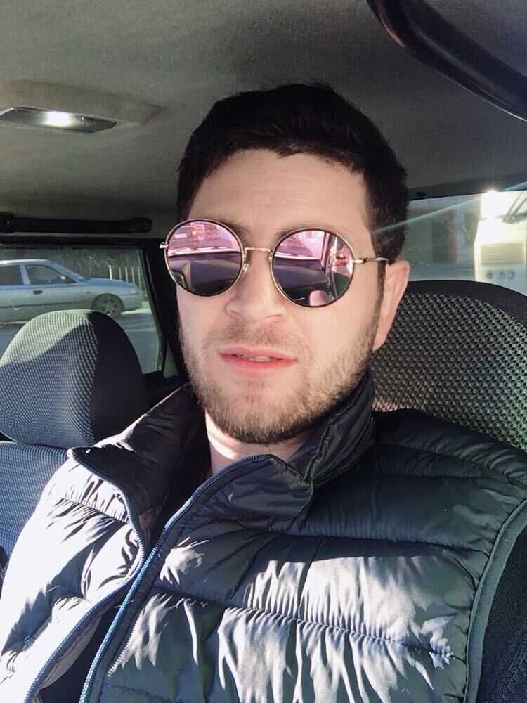 ���� 26281255 ������� Cherkess Bes, 32 ����, ���� ���������� � ��������