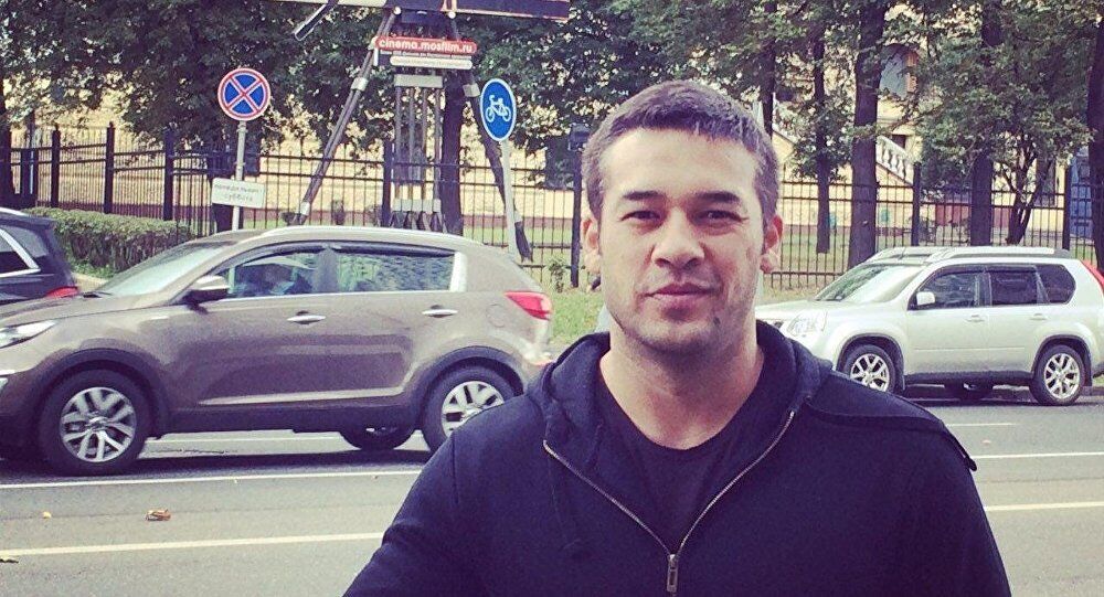 ���� 24404475 ������� ����, 42 ����, ���� ���������� � ������