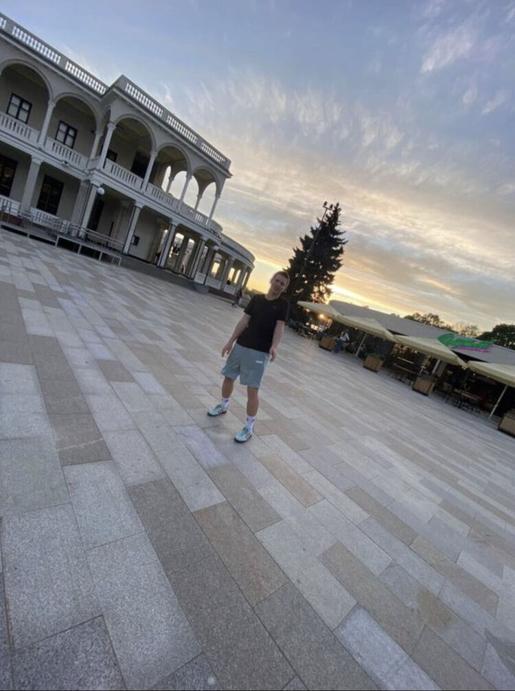 ���� 28584415 ����� ����, 21 ���, ���� ���������� � ������