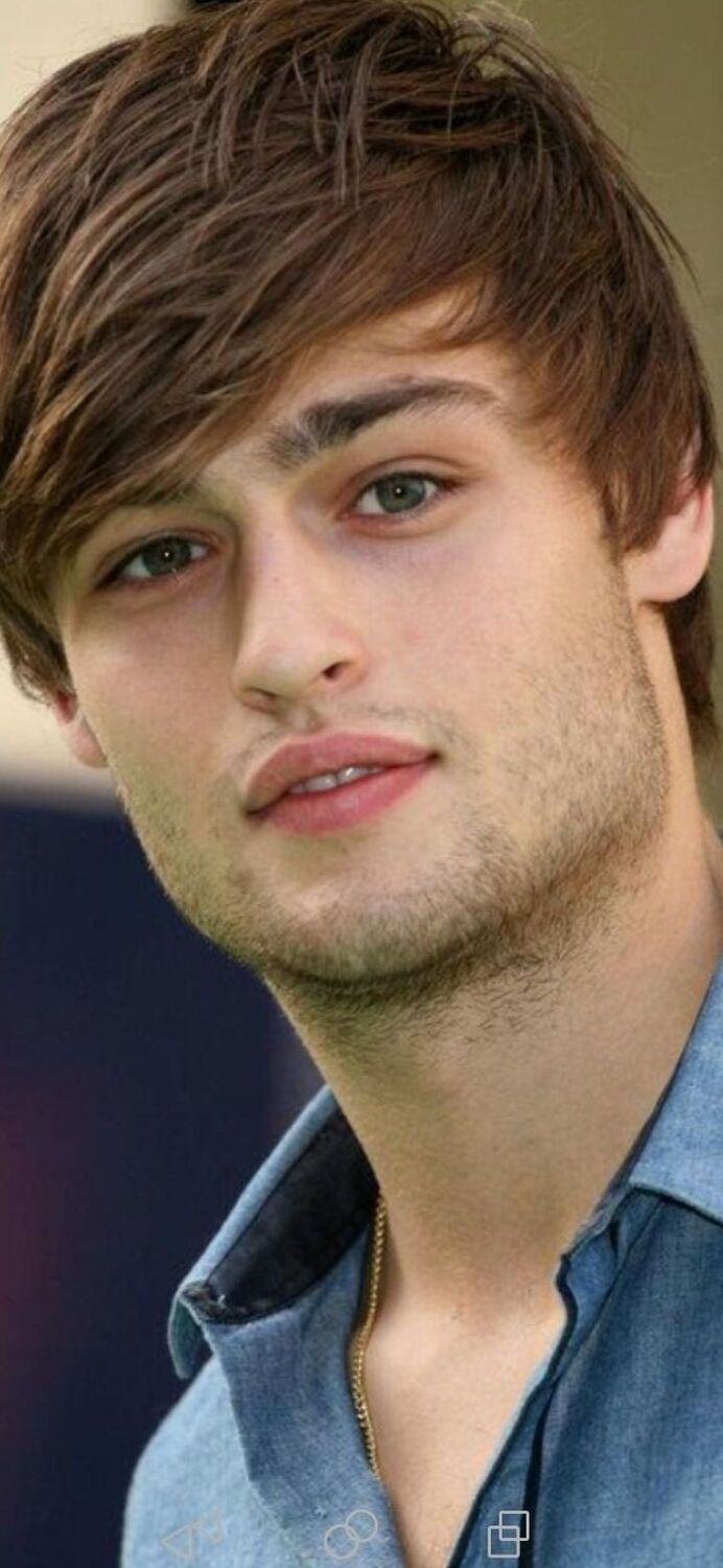 ���� 22825825 ������� �����, 40 ���, ���� ���������� � ���������