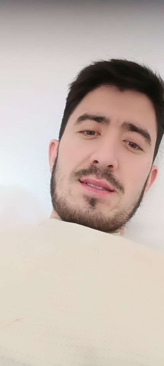  -,   , 27 ,   ,   