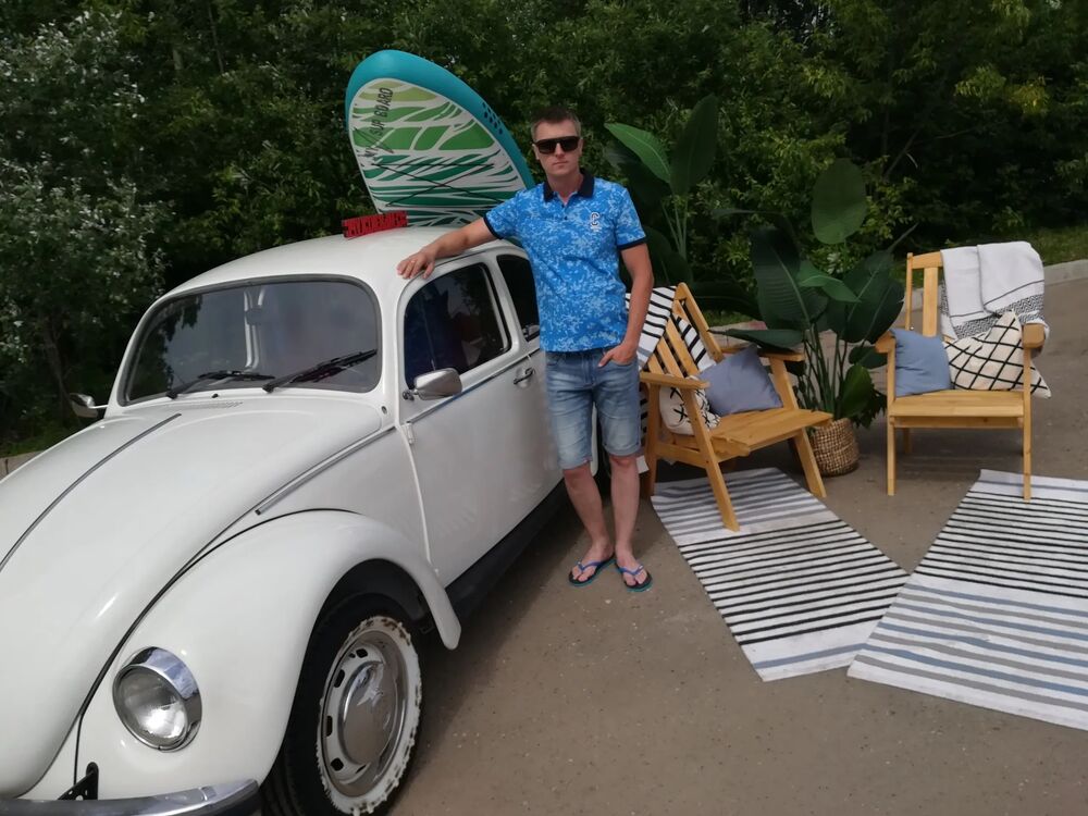 ���� 34887125 ������� ��������, 40 ���, ���� ���������� � �����