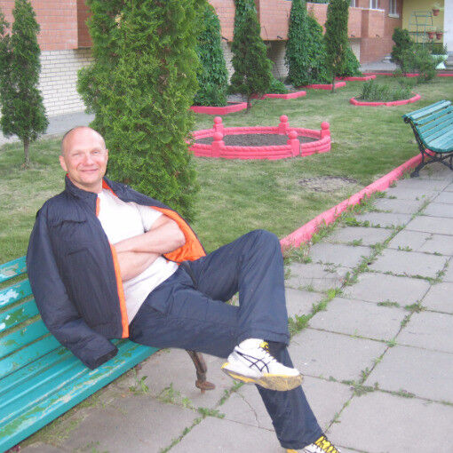 ���� 7173055 ������� ������, 54 ����, ���� ���������� � ������