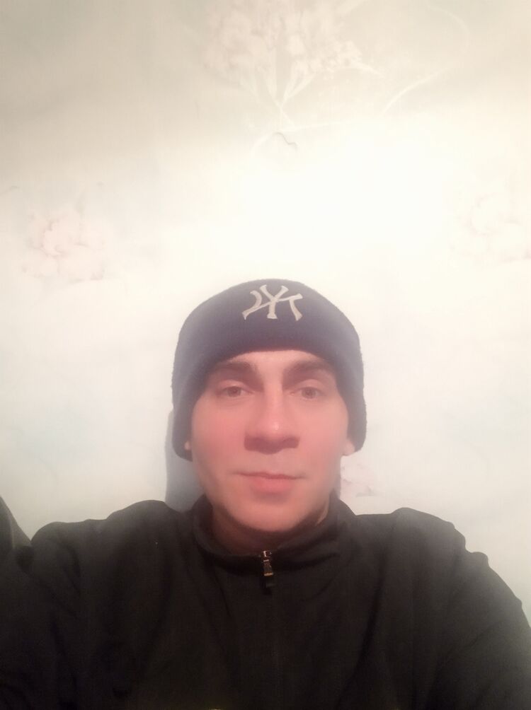 ���� 24571705 ������� ������, 38 ���, ���� ���������� � ������