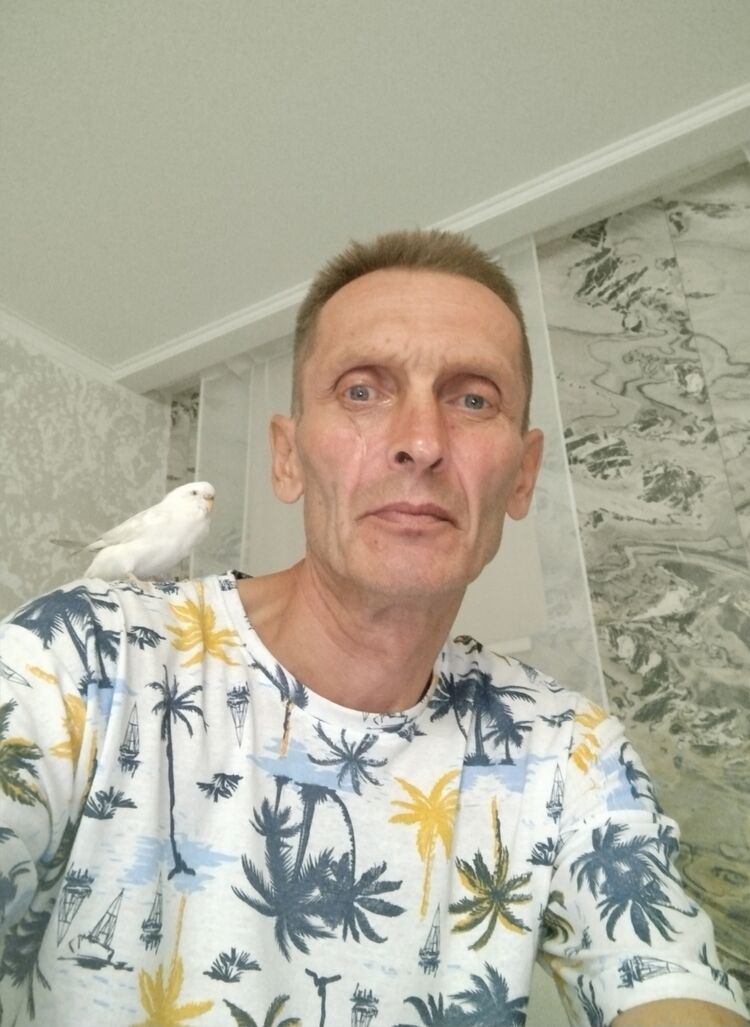  ,   , 56 ,   ,   