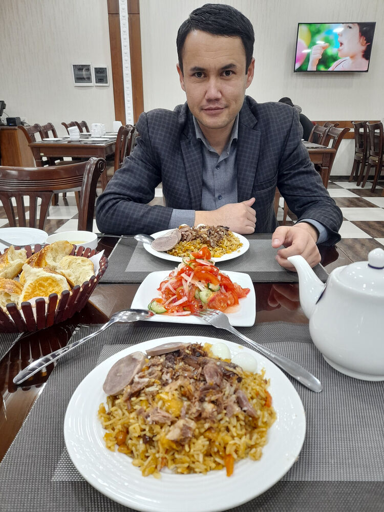 ,   Ali, 36 ,   ,   