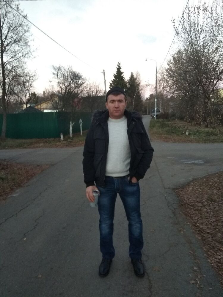 ���� 16421025 ������� ������, 41 ���, ���� ���������� � ������