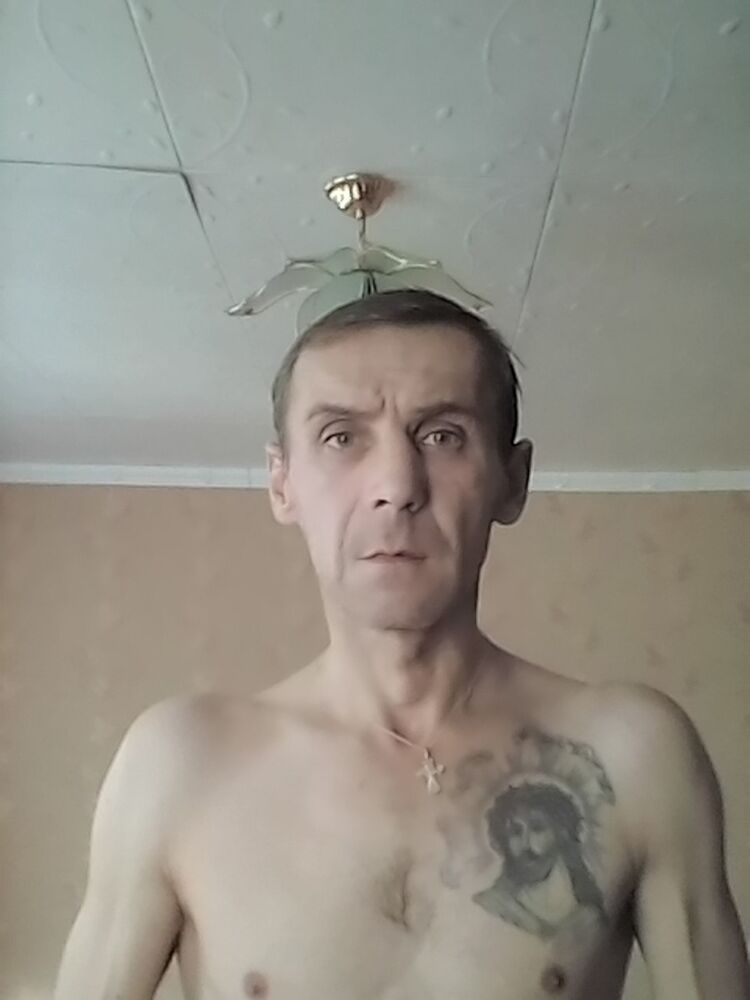  11988575  , 51 ,    