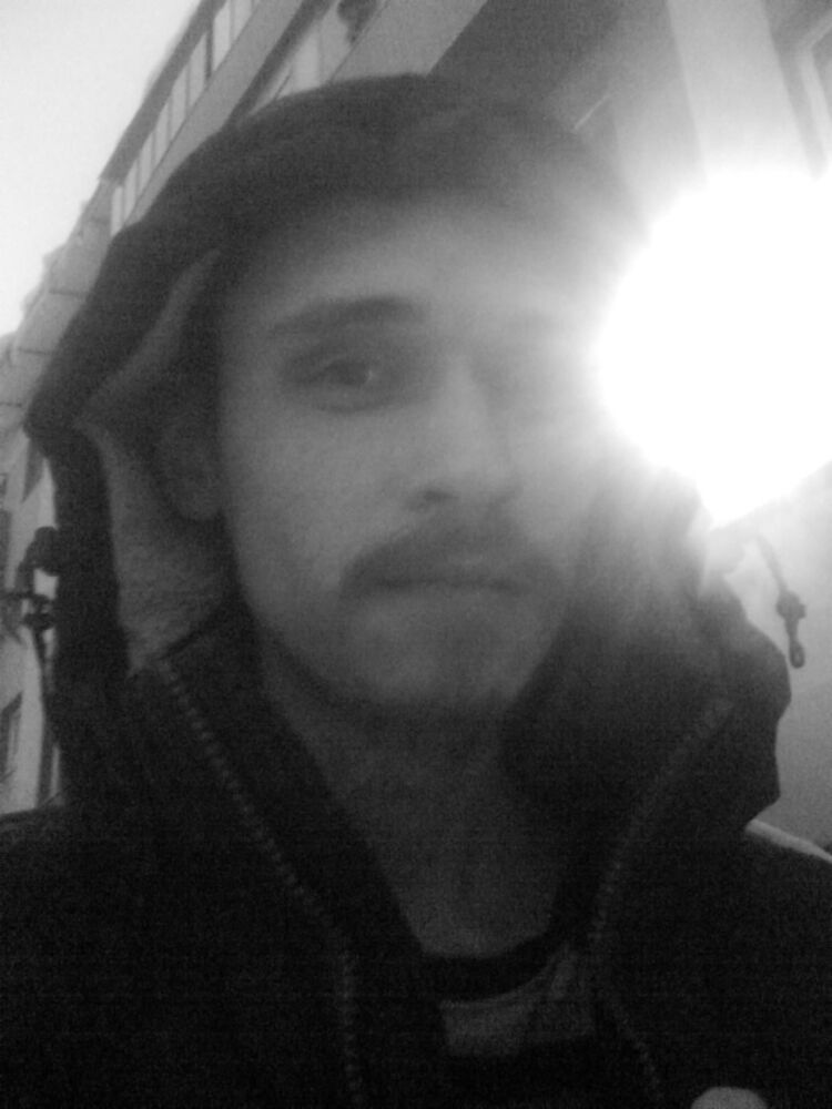 ���� 22737785 ������� ������, 31 ���, ���� ���������� � ������������