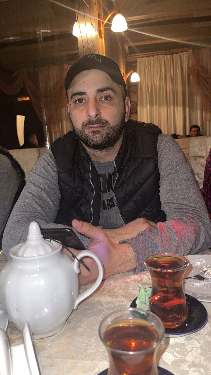 ���������� ������, ���� ������� Elvin, 37 ���, ������������ ��� ������, ����� � ���������