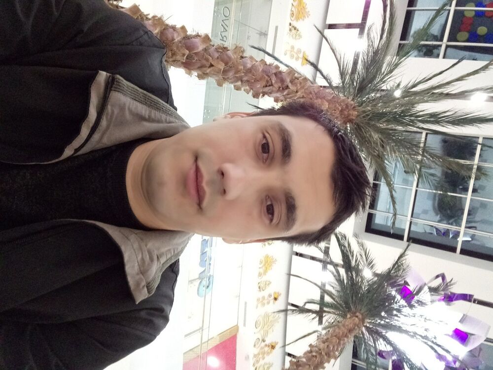  ,   , 36 ,   ,   , c 
