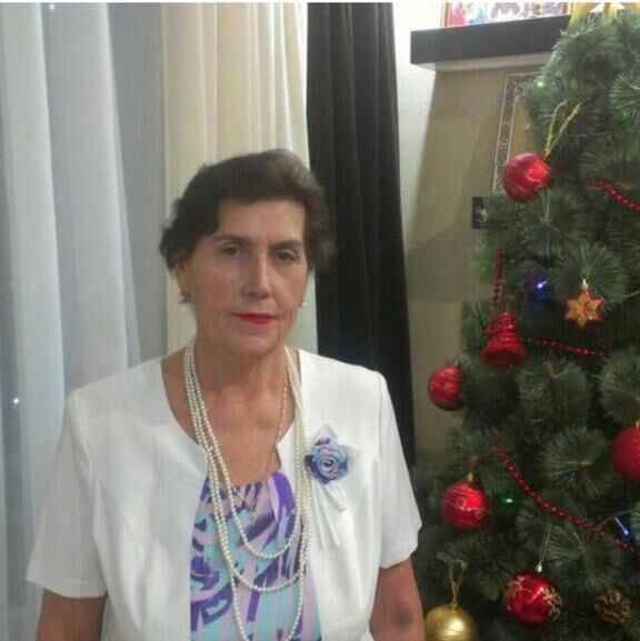 ���� 39400575 ������� ��������, 76 ���, ���� ���������� � ����-������������