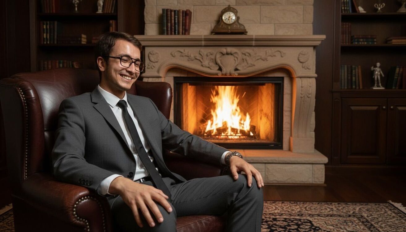 ���� 55776045 ������� �������, 27 ���, ���� ���������� � ������������