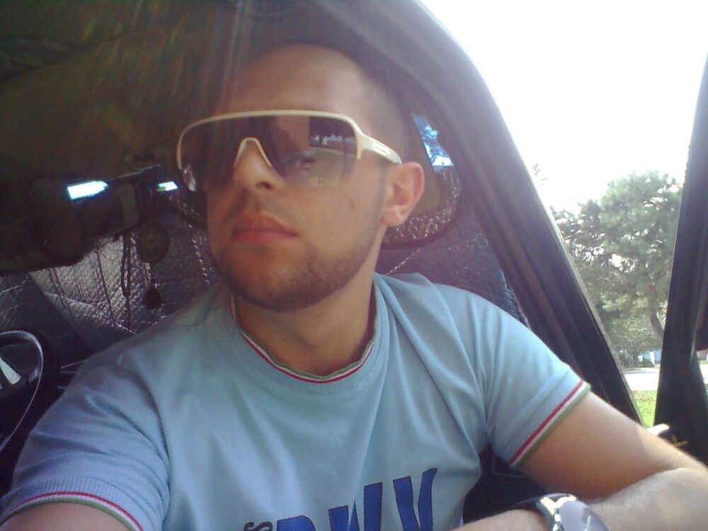  10220065  , 41 ,    --