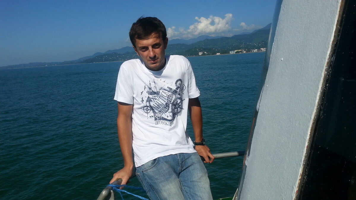 ���� 5260575 ������� Achiko, 36 ���, ���� ���������� � ������