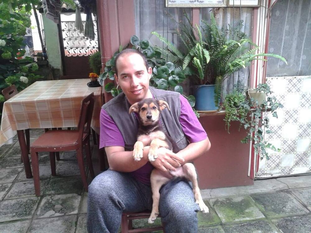  ,   Todor, 42 ,   ,   , c , 