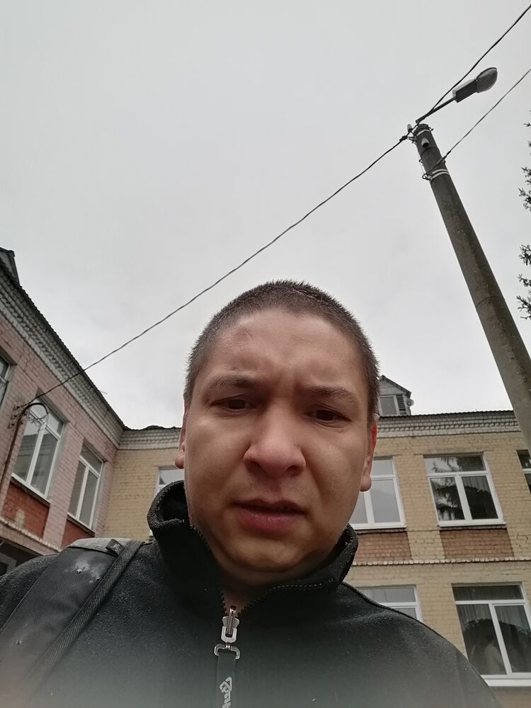 ���������� ������-��-����, ���� ������� ��������, 39 ���, ������������ ��� ������, ����� � ���������