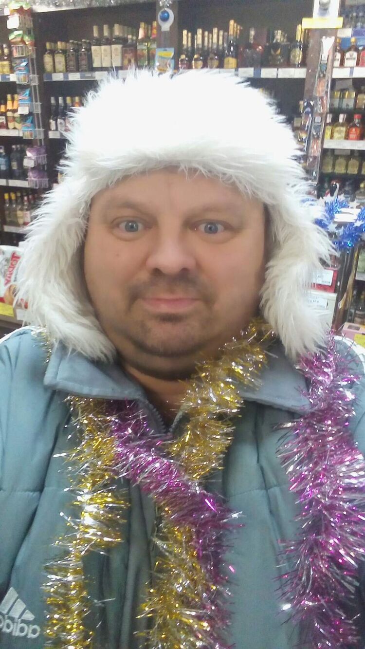 ���� 55341525 ������� ������, 50 ���, ���� ���������� � ������