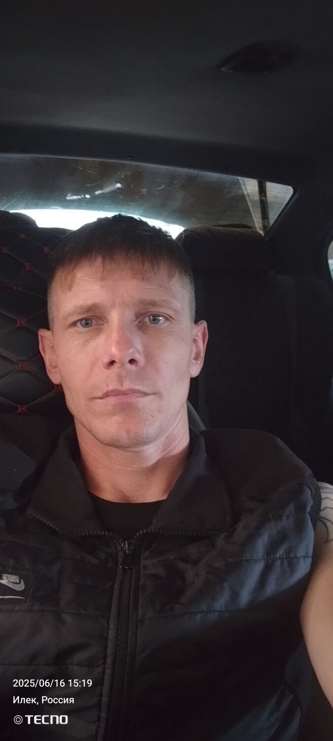 ���������� ������, ���� ������� �����, 34 ����, ������������ ��� ����� � ���������, c�������� ���������, ���������