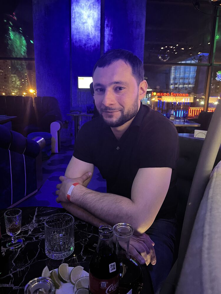 ���������� ������, ���� ������� ������, 35 ���, ������������ ��� ������, ����� � ���������