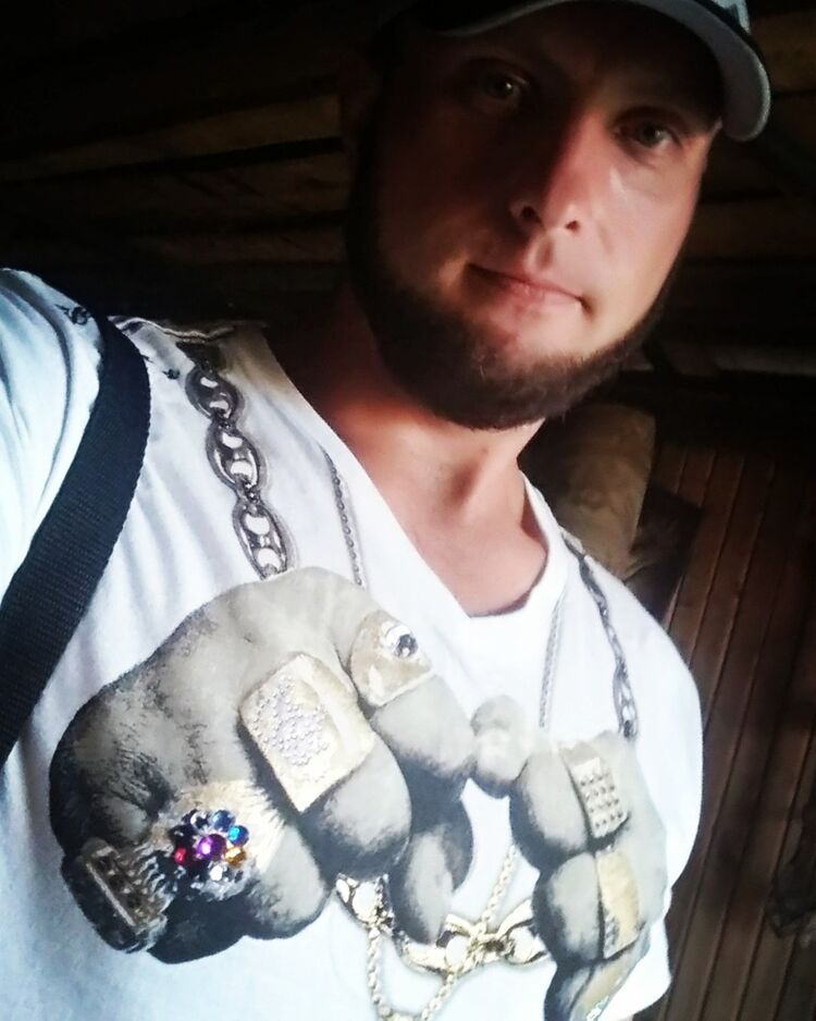 ���� 16635175 ������� �������, 37 ���, ���� ���������� � ��������