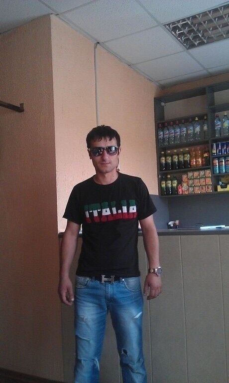 ���� 8992025 ������� ����, 37 ���, ���� ���������� � ���������