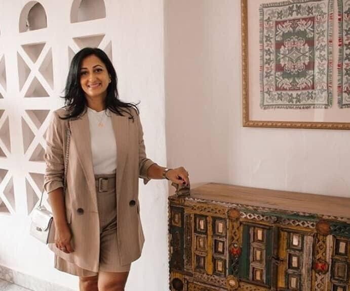 ���������� Biddeford, ���� ������� Sophia Mary, 34 ����, ������������ ��� ������, ����� � ���������