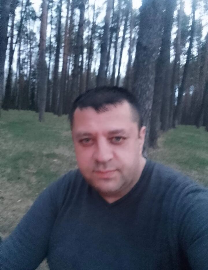 ���������� ������, ���� ������� ���������, 42 ����, ������������ ��� ������, ����� � ���������, c�������� ���������, ���������