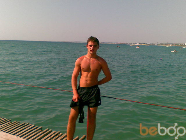 ���� 948125 ������� �������, 35 ���, ���� ���������� � �����