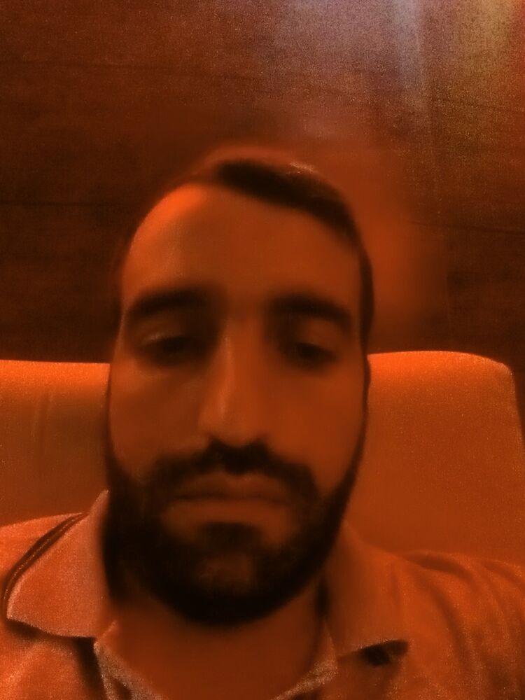 ���� 16318025 ������� Anar, 38 ���, ���� ���������� � ����