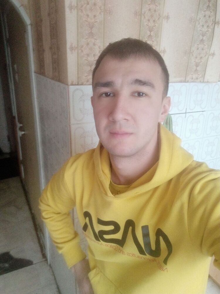  31321755   , 30 ,    