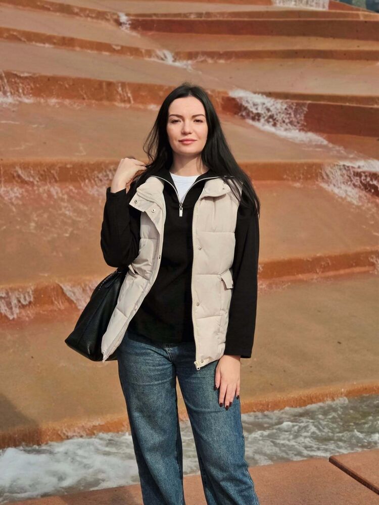 ���� 54774415 ������� ����, 32 ����, ���� ���������� � ������