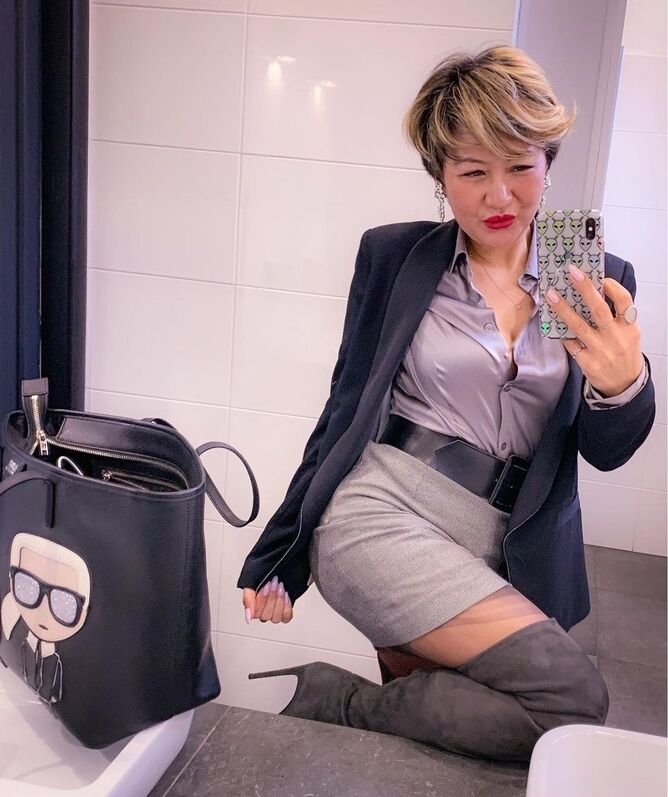 ���������� ������, ���� ������� ����, 51 ���, ������������ 