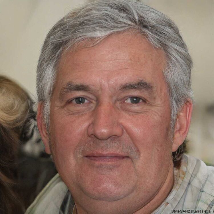 ���� 54418755 ������� �����, 59 ���, ���� ���������� � ���