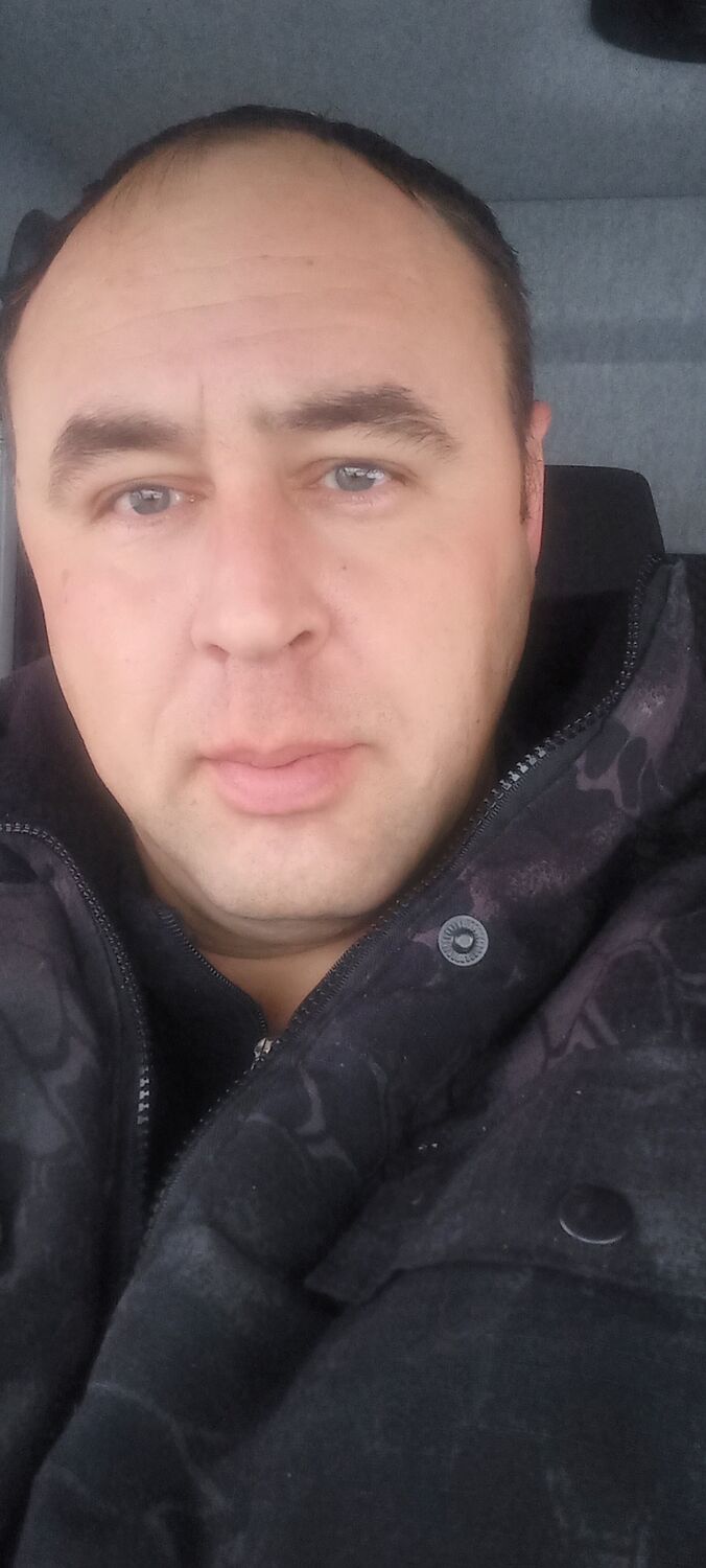 ���� 39918245 ������� �����, 38 ���, ���� ���������� � ����������