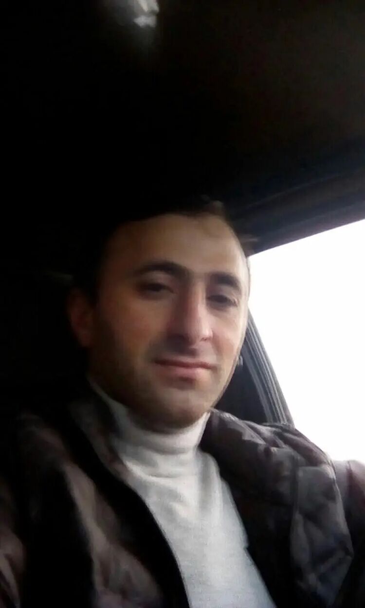 ���� 33289225 ������� Art, 44 ����, ���� ���������� � �������