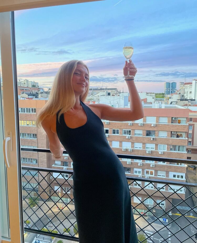 ���� 50635795 ������� �����, 30 ���, ���� ���������� � ����������