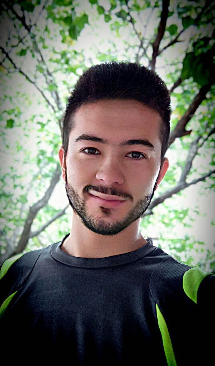 ���������� ���������, ���� ����� Jack, 24 ����, ������������ ��� ������, ����� � ���������, ���������