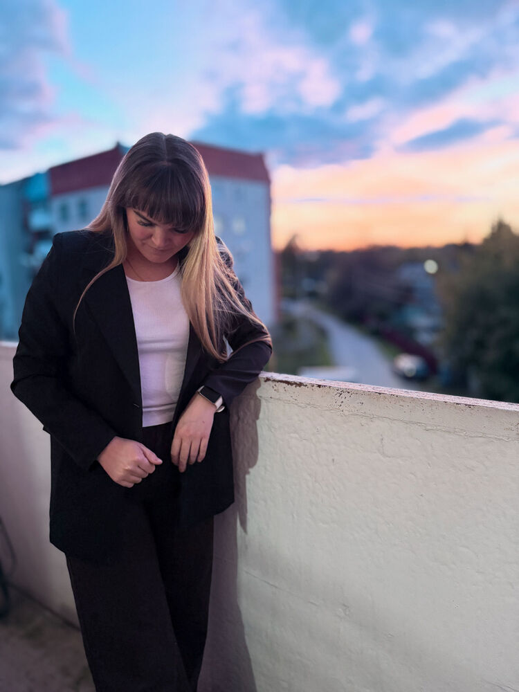 ���� 55286265 ������� ���, 29 ���, ���� ���������� � ������