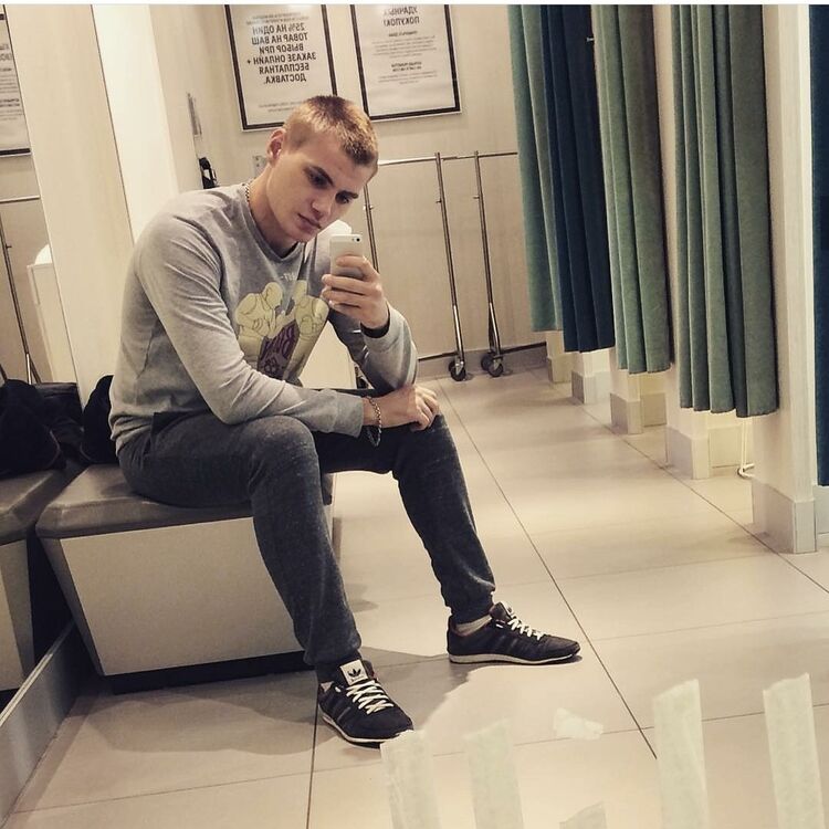 ���� 17427505 ������� �������, 34 ����, ���� ���������� � ������